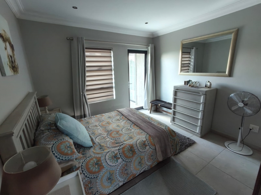 3 Bedroom Property for Sale in Boschdal North West